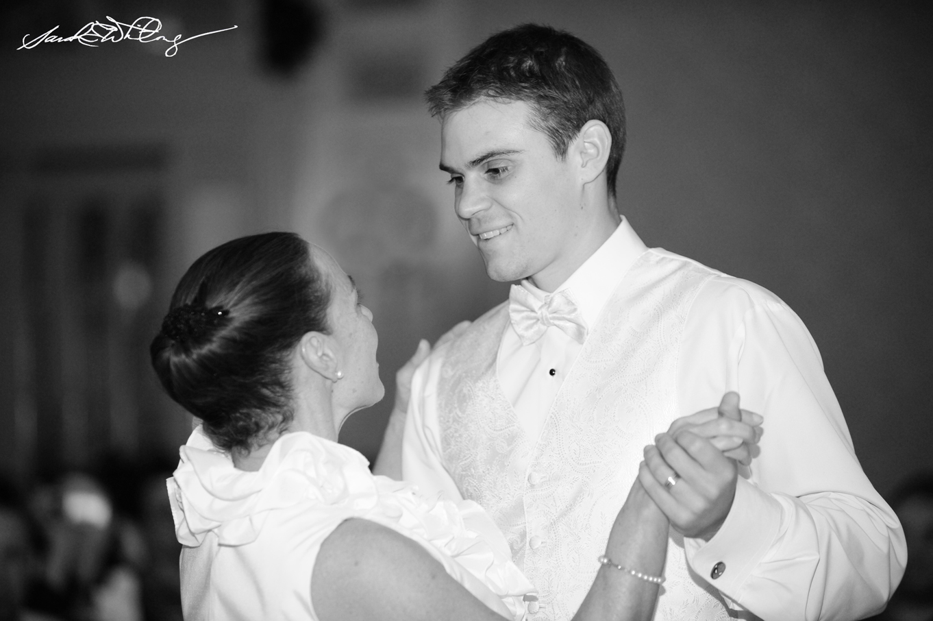The Best Groomsmen Gifts Ever The Best Groomsmen Gifts Ever