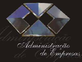 Radiação Adm.: O Símbolo da Administração