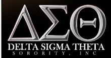 Delta Iota Chapter, Spring 2002