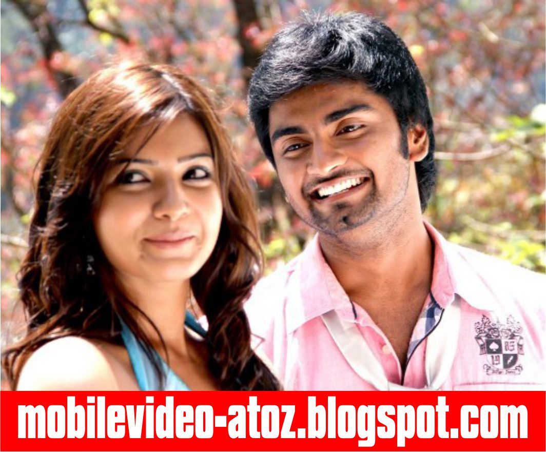 Aadhavan Movie Songs Download Starmusiq Aadhavan Movie Songs Download Starmusiq
