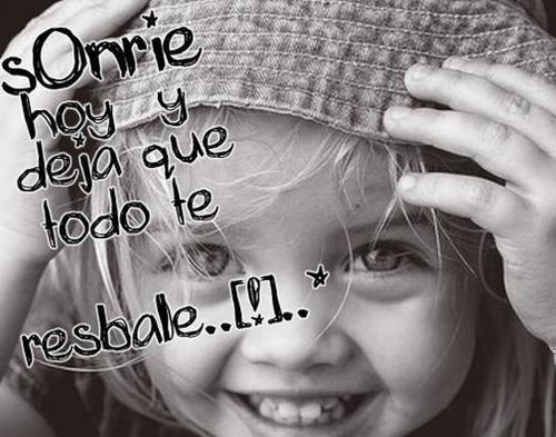 DULXE