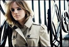 Emma Watson