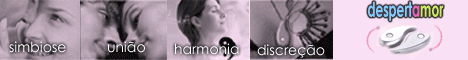 [da_10.gif]