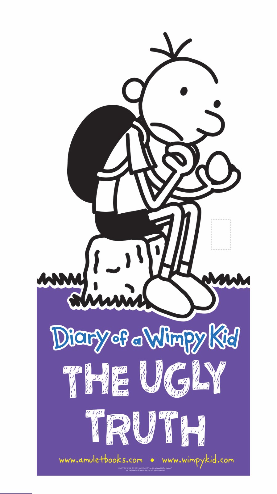 Diary Of A Wimpy Kid: The Long Haul 2017 - Rotten Tomatoes