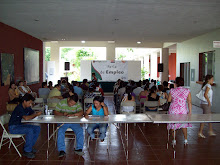 Mi foto