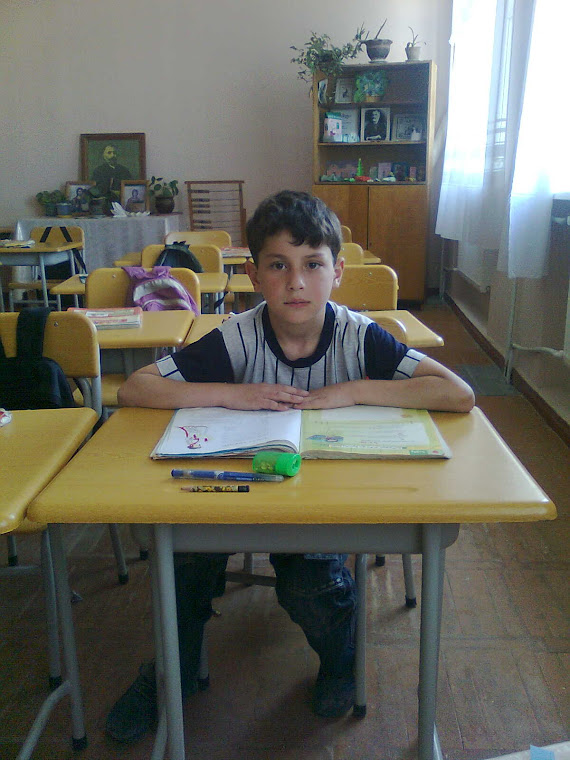 გორგიშელი თორნიკე