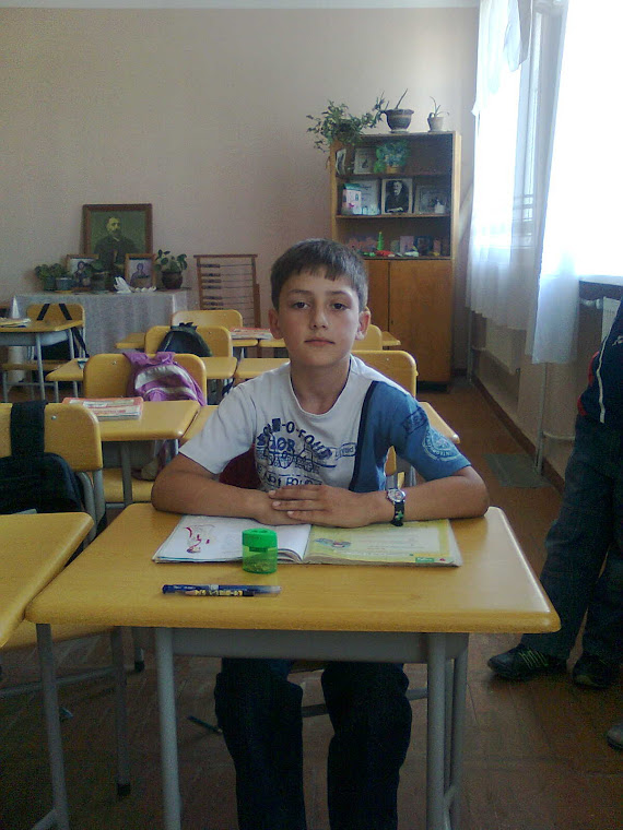 ეშმაკურაშვილი ნიკა