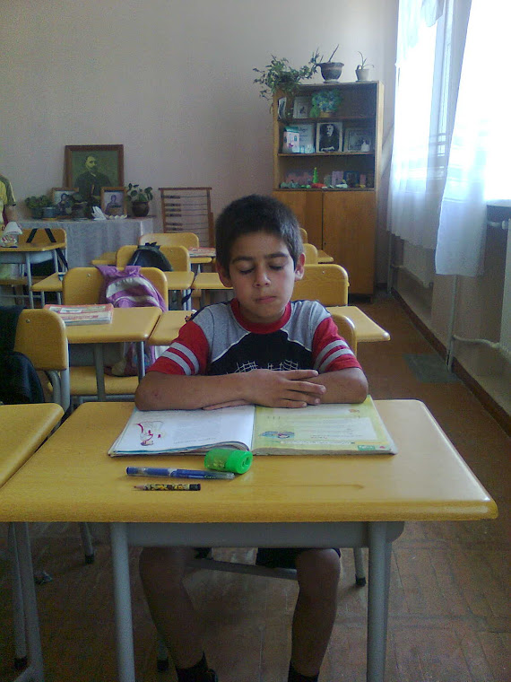 შუკაკიძე ზურაბი