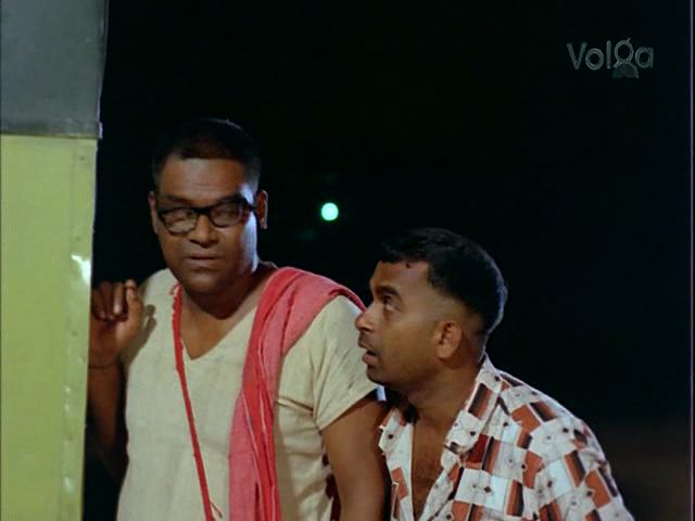 aaha na pellanta full telugu healthy comedy movie aaha na pellanta full telugu healthy comedy movie