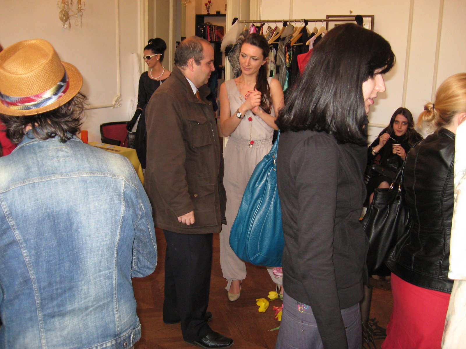 [IMG_0127.JPG]