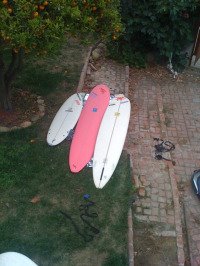[surf-board.jpg]