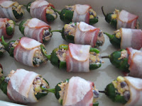 Deviled+eggs+with+bacon+paula+deen