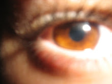 my eyes