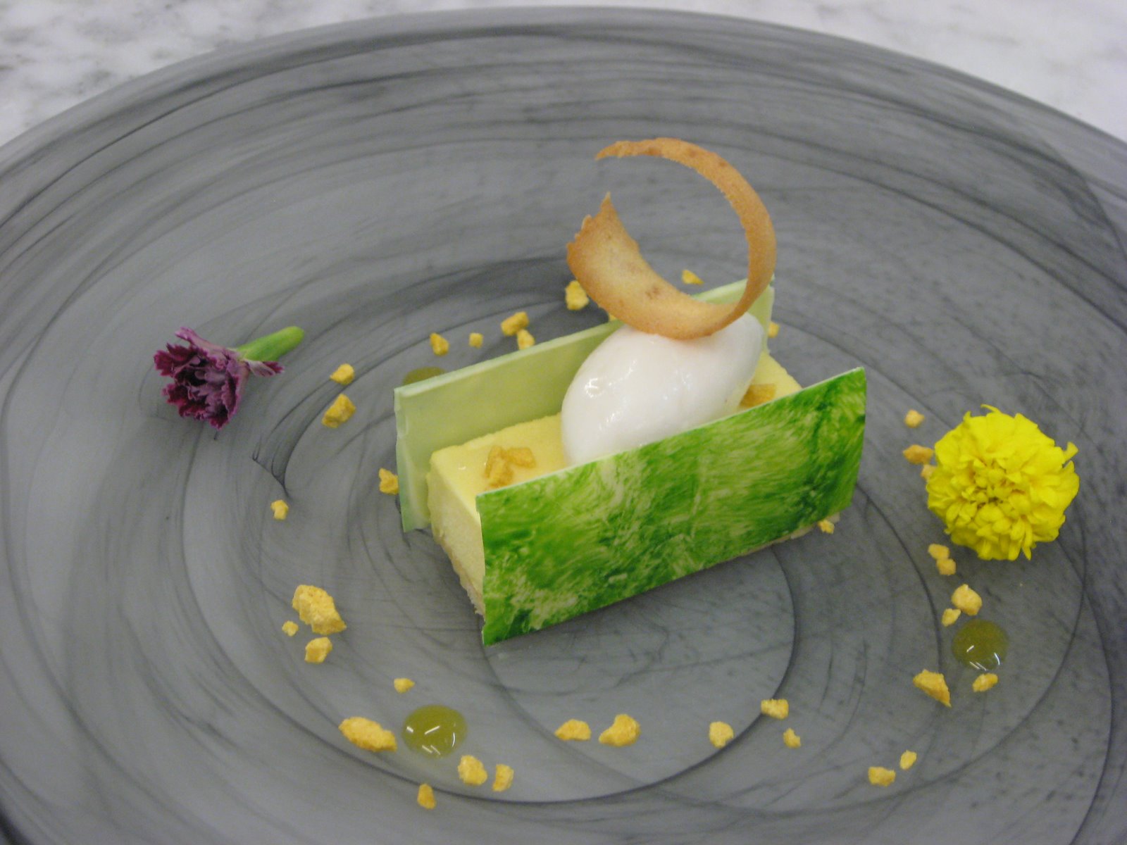 [Julbord+240.jpg]