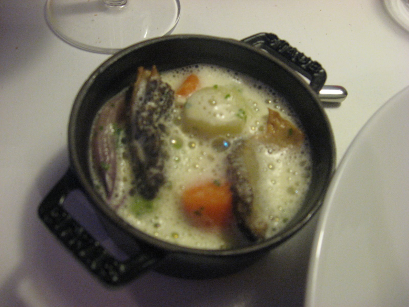 [Primörer+m2+(6).jpg]