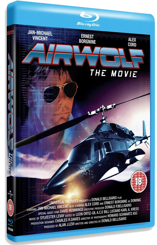 airwolf season 3 rapidgator airwolf season 3 rapidgator