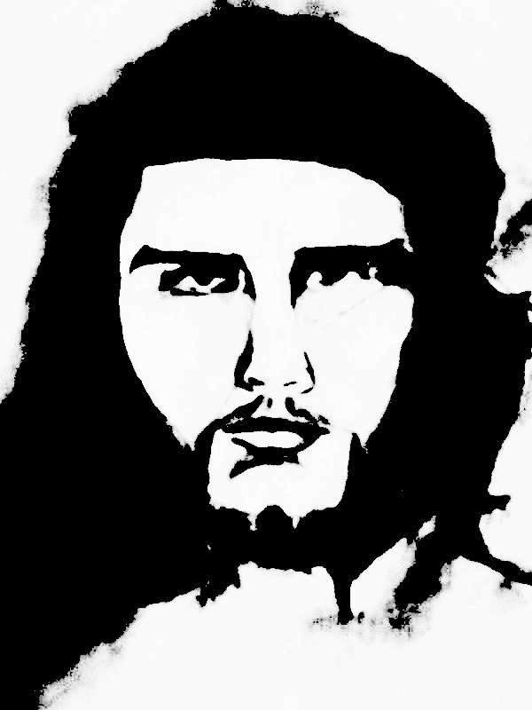[cheguevara.JPG]