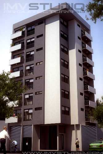 [edificio.jpg]