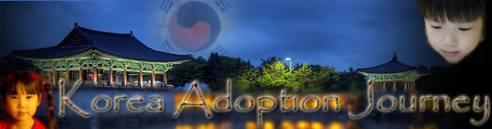 Spratland Adoption