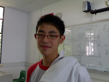 My Photo