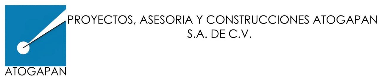 curriculum vitae ejemplos curriculum vitae ejemplo. curriculum vitae ejemplos