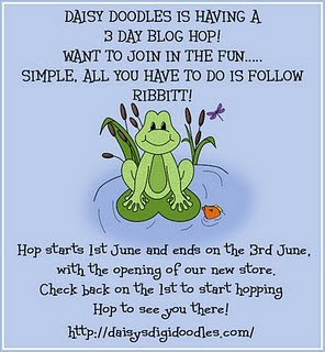 Hop Ad