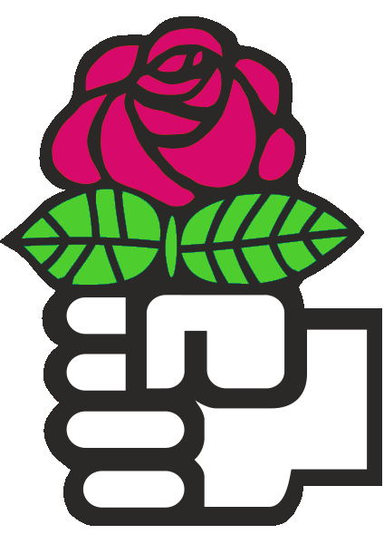 [Social_democracy_logo.PNG]