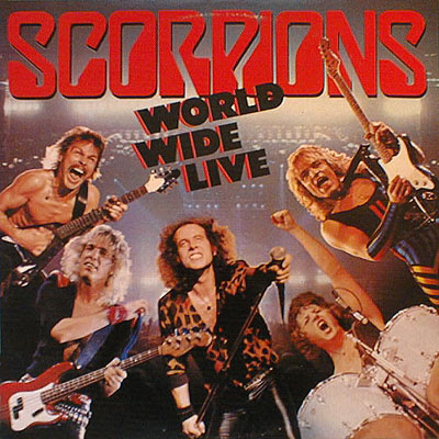 RECOMIENDA UN DISCO Scorpions+-+World+Wide+Live+front