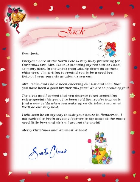 free printable santa letters free printable santa letters new calendar template site free printable santa letters free printable santa letters new calendar template site