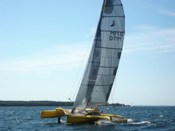 [Immagine: Kopi%2Baf%2Bsommerferie%2B08%2Bsejlerferie%2B200.jpg]