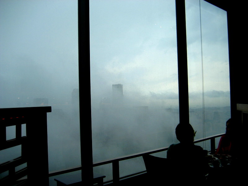 [IMG_8831.JPG]
