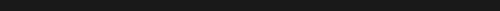 NimCo