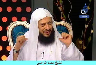 http://2.bp.blogspot.com/_dKuVFuHFeb8/SRLHCyOSIqI/AAAAAAAAAAU/4kpfZ-Lb3Y4/s320/�&sect;�&bdquo;�&acute;ي�&reg;+�&hellip;�&shy;�&hellip;�&macr;+�&sect;�&bdquo;�&sup2;غ�&uml;�&permil;.jpg