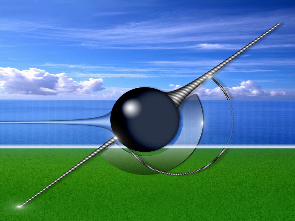 http://2.bp.blogspot.com/_dL1bbQdZlqs/R1LfSPpdjTI/AAAAAAAABvM/Y-Xwb0g72SY/s1600-R/Windows_Vista_Green_2.jpg