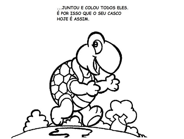 [FESTA5.jpg]