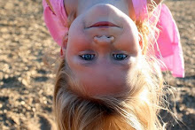 Maddie Sue