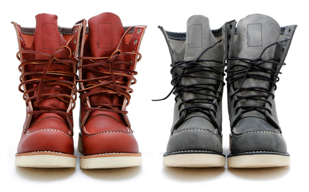 [ronnie-fieg-red-wing-shoes-8-boots-1.jpg]
