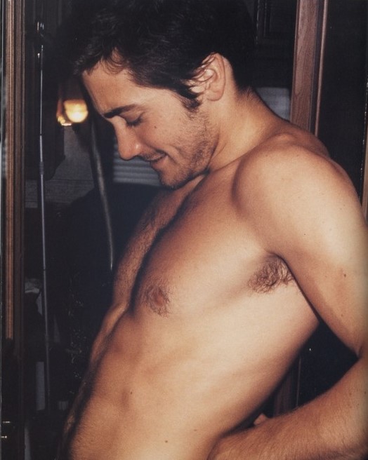 jake gyllenhaal gay rumor gay on sky digital
