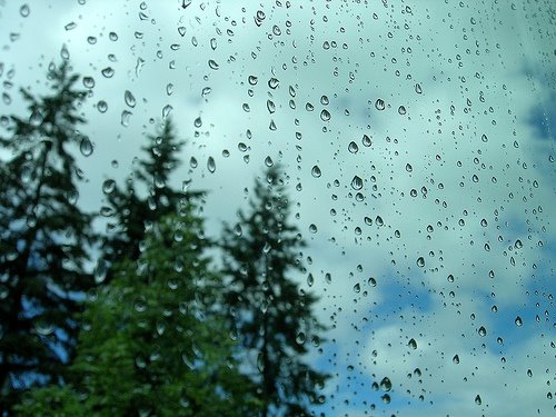 [lluvia.bmp]