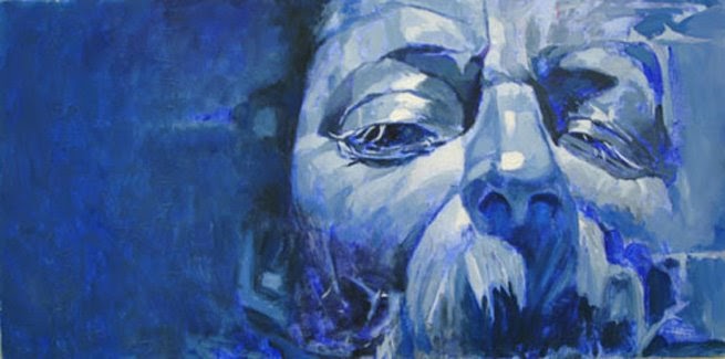 Osho - Concienciapdf - Google Drive