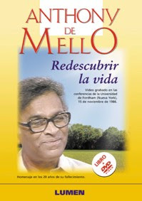 El Canto Del Pjaro Anthony De Mello Pdf