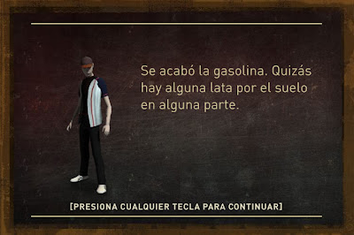 pc pc