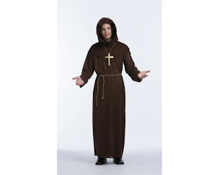 Isabel Rod3lo El Monje Que Vendio Su Ferrari Capitulo 11