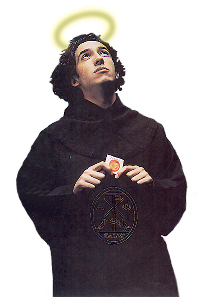 Isabel Rod3lo Octubre 2010