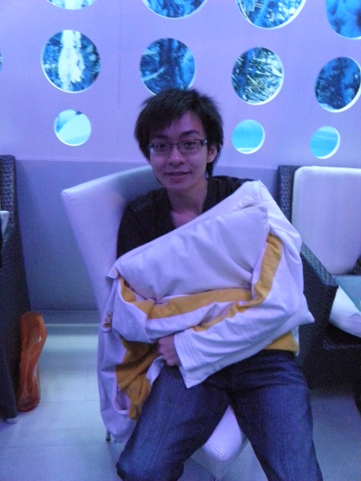 [P7010825.JPG]