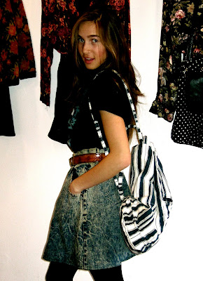 Canvas+backpack+toronto