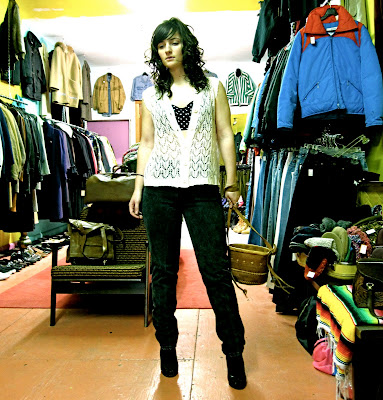 Canvas+backpack+toronto