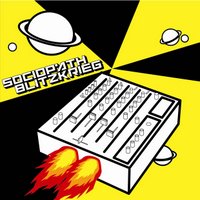 [SociopathBlitzkriegPart1frontcover.jpg]