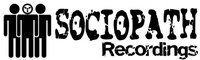 © 2006 - 2016 Sociopath Recordings