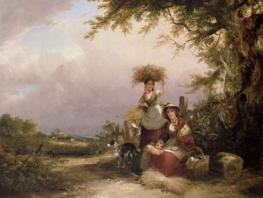 [Gleaners_Shayer.jpg]